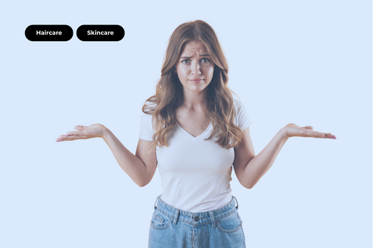 Guía definitiva para elegir y cuidar tus accesorios de seda