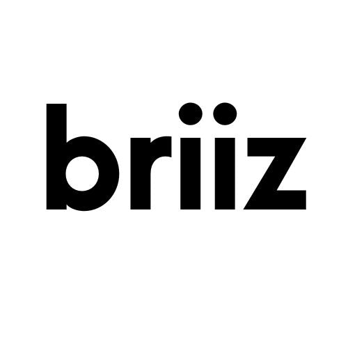 Briiz